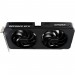 Placa video Gainward GeForce RTX 5050 Ghost 8GB GDDR6, DisplayPort, HDMI, 128-bit DLSS 4.0